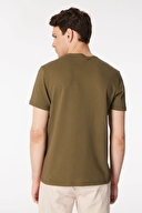 Altınyıldız Classics Erkek Tişört 4A4824200065