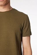 Altınyıldız Classics Erkek Tişört 4A4824200065