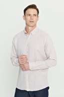 Altınyıldız Classics Erkek Gömlek YDA202420008