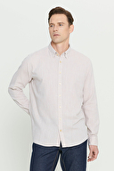 Altınyıldız Classics Erkek Gömlek YDA202420008