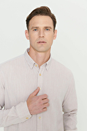 Altınyıldız Classics Erkek Gömlek YDA202420008