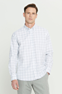 Altınyıldız Classics Erkek Gömlek YDA202420033