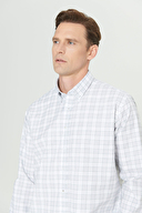 Altınyıldız Classics Erkek Gömlek YDA202420033