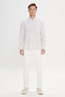 Altınyıldız Classics Erkek Gömlek YDA202420042