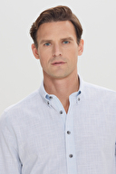 Altınyıldız Classics Erkek Gömlek YDA202420006