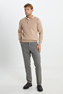 Altınyıldız Classics Erkek Triko ACE492510014