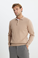 Altınyıldız Classics Erkek Triko ACE492510014