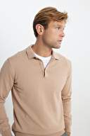 Altınyıldız Classics Erkek Triko ACE492510014