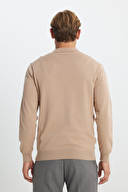 Altınyıldız Classics Erkek Triko ACE492510014