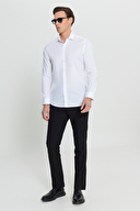 Altınyıldız Classics Erkek Gömlek ACE020252040