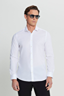 Altınyıldız Classics Erkek Gömlek ACE020252040