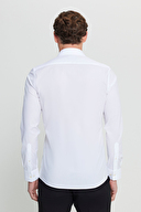 Altınyıldız Classics Erkek Gömlek ACE020252040