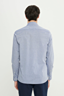 Altınyıldız Classics Erkek Gömlek ACE020252040