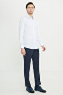 Altınyıldız Classics Erkek Gömlek ACE020252040