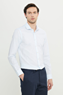 Altınyıldız Classics Erkek Gömlek ACE020252040