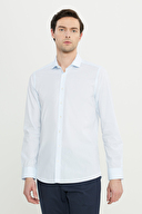 Altınyıldız Classics Erkek Gömlek ACE020252040