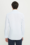 Altınyıldız Classics Erkek Gömlek ACE020252040