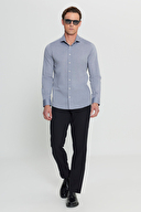 Altınyıldız Classics Erkek Gömlek ACE020252040