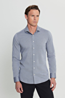 Altınyıldız Classics Erkek Gömlek ACE020252040