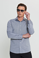 Altınyıldız Classics Erkek Gömlek ACE020252040