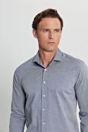 Altınyıldız Classics Erkek Gömlek ACE020252040