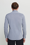 Altınyıldız Classics Erkek Gömlek ACE020252040