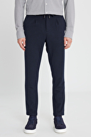 Altınyıldız Classics Erkek Pantolon ACE001252273