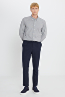 Altınyıldız Classics Erkek Pantolon ACE001252273