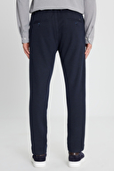 Altınyıldız Classics Erkek Pantolon ACE001252273