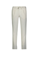 Altınyıldız Classics Erkek Pantolon ACE001252273