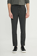 Altınyıldız Classics Erkek Pantolon ACE001252274