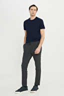 Altınyıldız Classics Erkek Pantolon ACE001252274