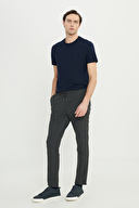 Altınyıldız Classics Erkek Pantolon ACE001252274