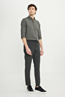 Altınyıldız Classics Erkek Pantolon ACE001252274