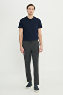 Altınyıldız Classics Erkek Pantolon ACE001252274