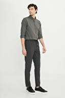 Altınyıldız Classics Erkek Pantolon ACE001252274