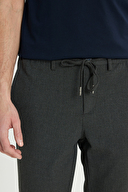 Altınyıldız Classics Erkek Pantolon ACE001252274