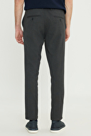 Altınyıldız Classics Erkek Pantolon ACE001252274