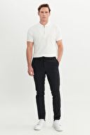 Altınyıldız Classics Erkek Pantolon ACE001252275