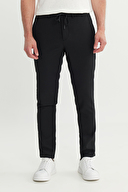 Altınyıldız Classics Erkek Pantolon ACE001252275