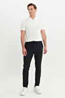 Altınyıldız Classics Erkek Pantolon ACE001252275