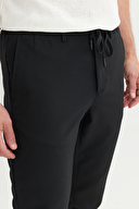 Altınyıldız Classics Erkek Pantolon ACE001252275
