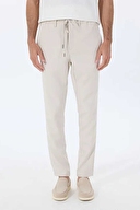 Altınyıldız Classics Erkek Pantolon ACE001252275
