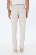 Altınyıldız Classics Erkek Pantolon ACE001252275