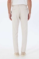 Altınyıldız Classics Erkek Pantolon ACE001252275