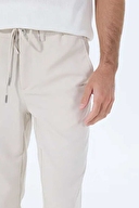 Altınyıldız Classics Erkek Pantolon ACE001252275