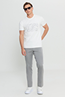 Altınyıldız Classics Erkek Tişört ACE091252412