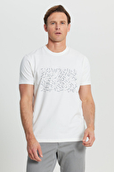 Altınyıldız Classics Erkek Tişört ACE091252412