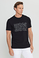 Altınyıldız Classics Erkek Tişört ACE091252412