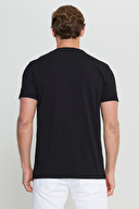 Altınyıldız Classics Erkek Tişört ACE091252412